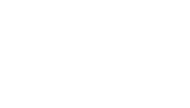 Eusko Jaurlaritza Aldundia-Inaem