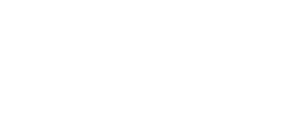 Logotipo teatro Gorakada