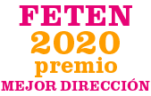 Preimos Feten 2020