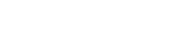 Logotipo eskena