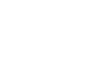 logotipo Te Veo