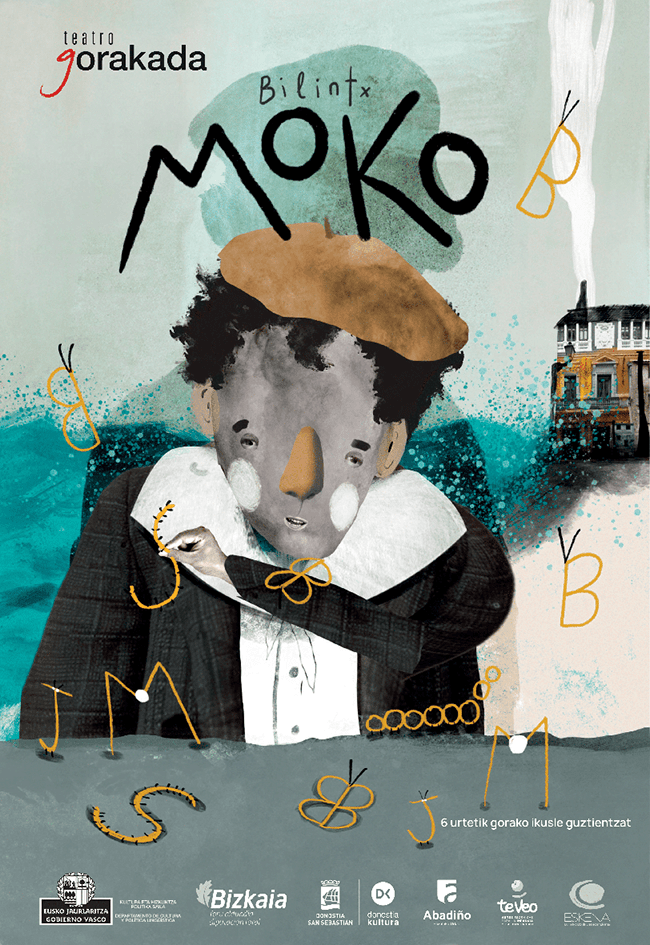 Teatro_Gorakada-MOKO Kartela