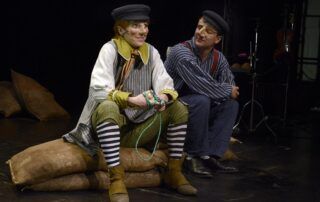 Teatro_Gorakada-MOKO
