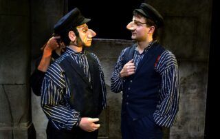 Teatro_Gorakada-MOKO